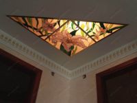 Фотопечать